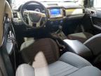 2023 Ford Ranger Xl for Sale in Leroy, NY - Front End