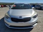 2016 Kia Forte Lx for Sale in Las Vegas, NV - Rear End