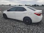 2016 Toyota Corolla L for Sale in Arcadia, FL - Front End
