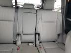 2018 Toyota Highlander Le for Sale in New Orleans, LA - Side