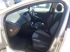 2013 FORD FOCUS ZETE for sale at Copart ROCHFORD