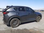 2021 Mazda Cx-5 Touring for Sale in North Las Vegas, NV - Rear End