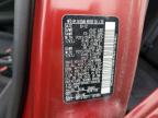 Marlboro, NY에서 판매 중인 2013 Nissan Juke S - Minor Dent/Scratches