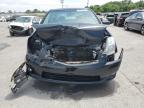 2011 Nissan Sentra 2.0 на продаже в Lebanon, TN - Front End