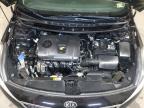 2018 Kia Forte Lx for Sale in Hampton, VA - Rear End