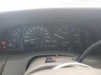 2002 Lincoln Navigator  იყიდება Lumberton-ში, NC - Side