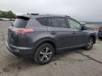 2017 Toyota Rav4 Xle zu verkaufen in Pennsburg, PA - Front End