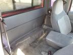 1995 FORD RANGER SUPER CAB for sale at Copart AB - CALGARY