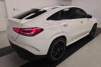 North Billerica, MA에서 판매 중인 2022 Mercedes-Benz Gle Coupe Amg 53 4Matic - Minor Dent/Scratches
