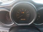 2007 Lexus Rx 350 за продажба в Arcadia, FL - Front End