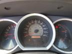 2006 Toyota Tacoma Double Cab Prerunner Long Bed for Sale in San Diego, CA - Front End