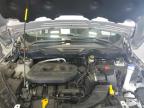 2022 Ford Ecosport Se იყიდება Angola-ში, NY - Front End