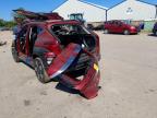 2024 HYUNDAI KONA ULTIM for sale at Copart SANDY