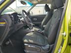 2016 Kia Soul + for Sale in Orlando, FL - Rear End