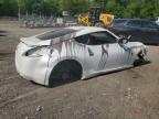 2013 Nissan 370Z Base للبيع في Baltimore، MD - Stripped