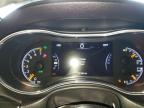 2021 Jeep Grand Cherokee Laredo for Sale in Jacksonville, FL - Front End