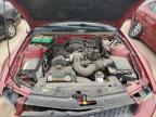 2005 Ford Mustang  for Sale in Albuquerque, NM - Front End