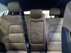 Ham Lake, MN에서 판매 중인 2020 Kia Sportage Sx   - Side