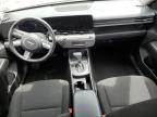 2024 Hyundai Kona Sel للبيع في Greenwell Springs، LA - Rear End