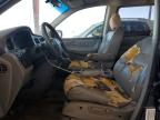 2003 Honda Odyssey Exl en Venta en Homestead, FL - Rear End