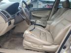 2004 Honda Accord Ex for Sale in Grantville, PA - Front End