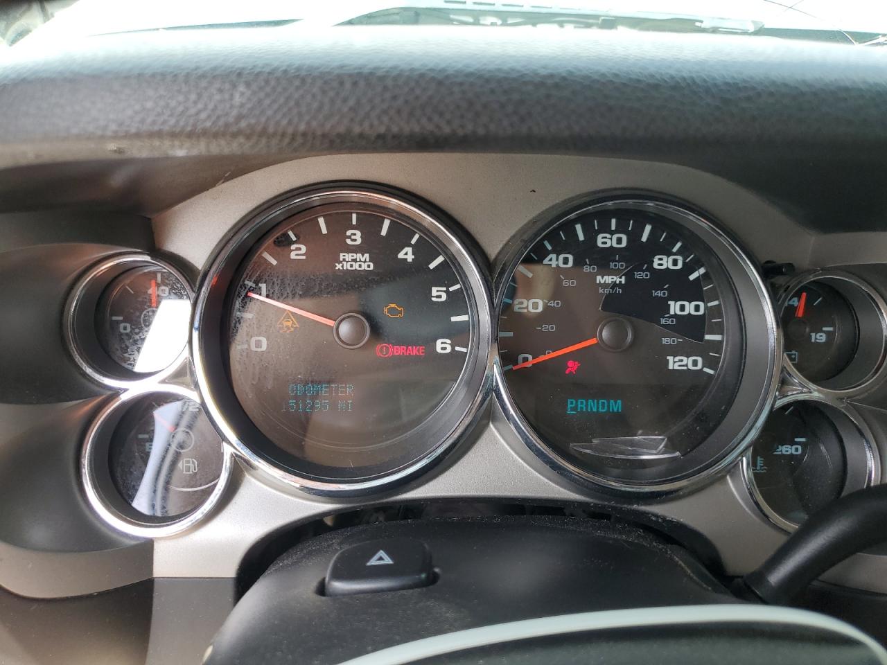 2009 Chevrolet Silverado C1500 Lt VIN: 3GCEC23J29G212243 Lot: 56883665
