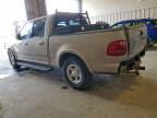2002 Ford F150 Supercrew for Sale in Abilene, TX - Rear End