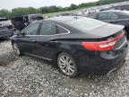 2015 Hyundai Azera Limited на продаже в Byron, GA - Front End
