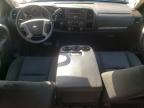 2012 Chevrolet Silverado K1500 Lt იყიდება Seaford-ში, DE - Rear End