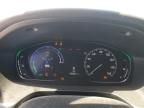 2021 Honda Insight Ex за продажба в Martinez, CA - Vandalism