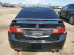 2011 ACURA TSX  for sale at Copart ON - TORONTO