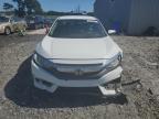 2016 Honda Civic Lx de vânzare în Byron, GA - Front End