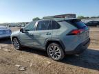 2019 Toyota Rav4 Xle Premium for Sale in Kansas City, KS - Water/Flood