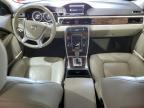 2012 Volvo S80 3.2 na sprzedaż w Candia, NH - Vandalism