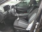2021 Hyundai Sonata Sel للبيع في Windsor، NJ - Side