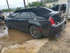 Hueytown, AL에서 판매 중인 2018 Chrysler 300 S - Front End