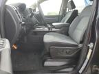 2020 Ram 1500 Big Horn/Lone Star for Sale in Wayland, MI - Hail