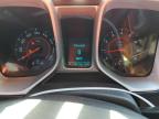 2015 Chevrolet Camaro Lt for Sale in Miami, FL - Front End