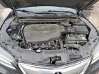 2015 Acura Tlx  for Sale in Houston, TX - Rear End