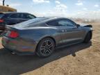 2019 Ford Mustang  за продажба в Brighton, CO - Front End
