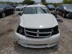 2008 Dodge Avenger Se на продаже в Indianapolis, IN - All Over