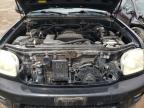 2002 Toyota Sequoia Limited იყიდება Elgin-ში, IL - Rear End