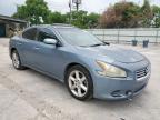 Corpus Christi, TX에서 판매 중인 2012 Nissan Maxima S - Mechanical