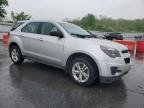 2014 Chevrolet Equinox Ls for Sale in Grantville, PA - Mechanical