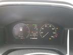 2024 Honda Cr-V Sport-L for Sale in Woodhaven, MI - Front End
