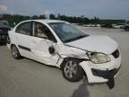 Spartanburg, SC에서 판매 중인 2006 Kia Rio    - Side