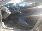 2024 HYUNDAI ELANTRA LUXURY   for sale at Copart ON - COOKSTOWN