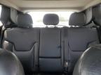 Mebane, NC에서 판매 중인 2017 Jeep Renegade Limited - All Over