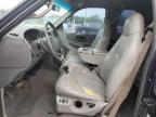 2000 Ford F150  за продажба в Newton, AL - Rear End