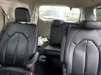 2018 Chrysler Pacifica Touring L იყიდება Dyer-ში, IN - Side
